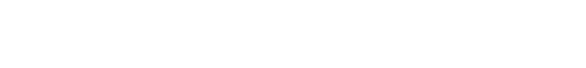 挑め、今変わりたい男たち。大阪男塾一ノ瀬支店から始める超快進撃