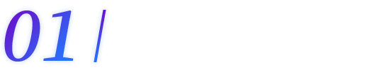 01 圧倒的な教育レベル2,100万円プレイヤーからのノウハウを伝授!