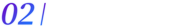 02 大阪イチ!お客さまの着席率なんと100%!新人でも指名が取れるチャンスあり!