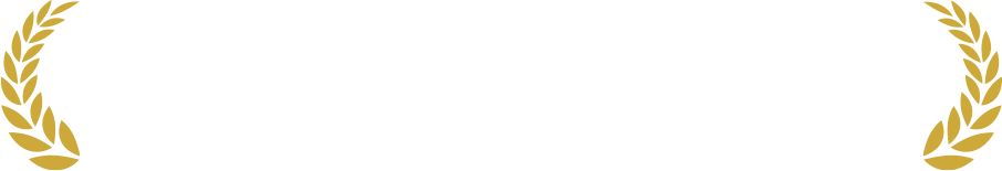 実力をしっかりと評価したうえでの賞金をご用意!