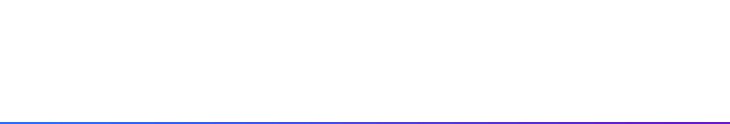 圧倒的「給与形態」関西随一の高率歩合MAX80%!