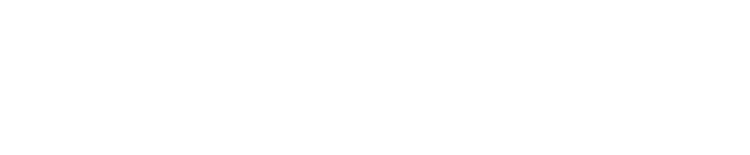 集まれ、全国の挑戦者たち あなたの可能性を大切にさせてください!